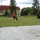 zdjęcie nr 90