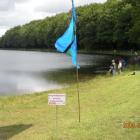 zdjęcie nr 33
