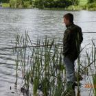 zdjęcie nr 67