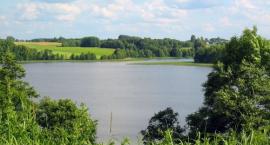 Szelment Mały 