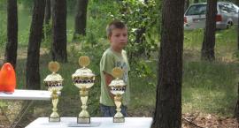 Trofea czekaja na zwyciezcow