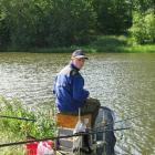 Jacek