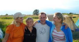 Fotka nr 0 z 12