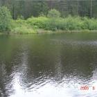 zdjęcie nr 15