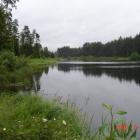 Zbiornik Sigły