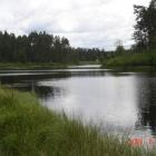 zdjęcie nr 13