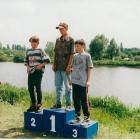 zdjęcie nr 9