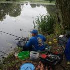 zdjęcie nr 81
