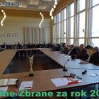 zdjęcie nr 22