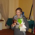 Anna Zielińska