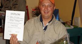 Damian Litwiński