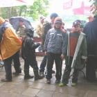 zdjęcie nr 31