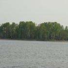 zdjęcie nr 8