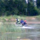 zdjęcie nr 13