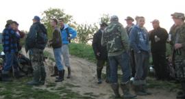 Fotka nr 0 z 28