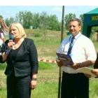 zdjęcie nr 23