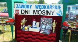 Teren zawodów
