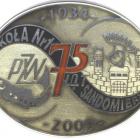 zdjęcie nr 19