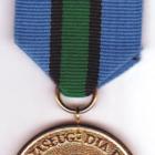 zdjęcie nr 20
