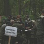 Fotka nr 2 z 6