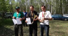 mój killer