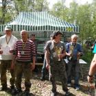 moja kolekcja lato 2009