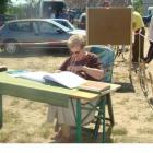zdjęcie nr 24