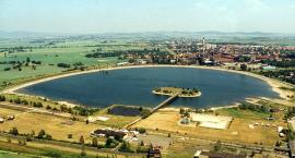 A OTO ZBIORNIK :))