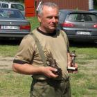 zdjęcie nr 55