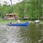 zdjęcie nr 14