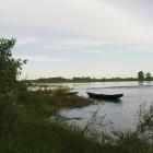 Fotka nr 4 z 6