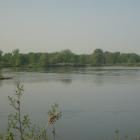 Piękna Odra
