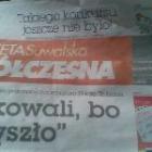 Fotka nr 2 z 3