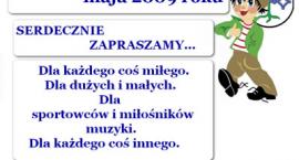 Fotka nr 0 z 1