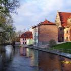 Młynówka