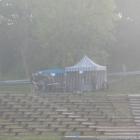 zdjęcie nr 30