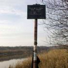 zdjęcie nr 3