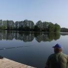 Maj 2011r na Zadwornym