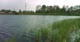 Fotka nr 0 z 11