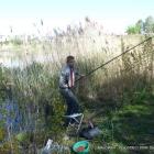 Fotka nr 5 z 12