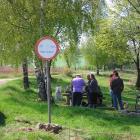 zdjęcie nr 7