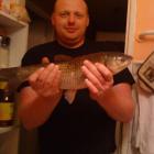 amur