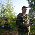 Fotka nr 1 z 15