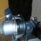 Fotka nr 2 z 6