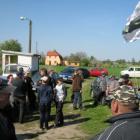 zdjęcie nr 13