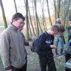 Fotka nr 5 z 33