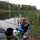 zdjęcie nr 11