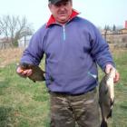 Fotka nr 1 z 10