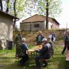 zdjęcie nr 35