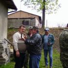 zdjęcie nr 31
